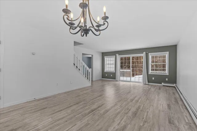 $519,000 | 2802 Brand Farm Drive, Unit 2802, South Burlington, VT 05403