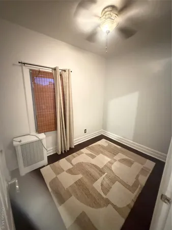 $2,800 | 148-32 87th Avenue | Briarwood