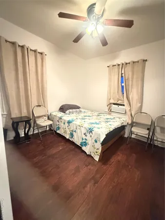 $2,800 | 148-32 87th Avenue | Briarwood