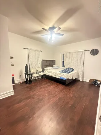 $2,800 | 148-32 87th Avenue | Briarwood