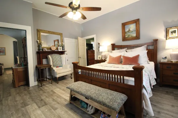 $1,600 | 6171 Collins Street Northeast, Covington, GA 30014