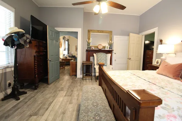 $1,600 | 6171 Collins Street Northeast, Covington, GA 30014