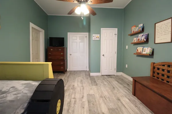 $1,600 | 6171 Collins Street Northeast, Covington, GA 30014