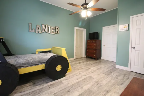 $1,600 | 6171 Collins Street Northeast, Covington, GA 30014