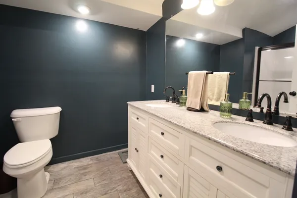 $1,600 | 6171 Collins Street Northeast, Covington, GA 30014