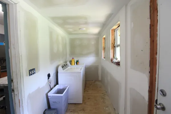 $1,600 | 6171 Collins Street Northeast, Covington, GA 30014