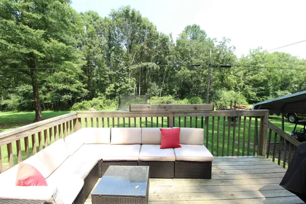 $1,600 | 6171 Collins Street Northeast, Covington, GA 30014