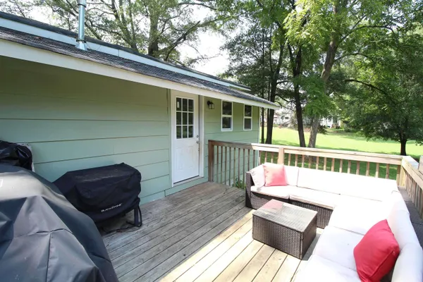 $1,600 | 6171 Collins Street Northeast, Covington, GA 30014