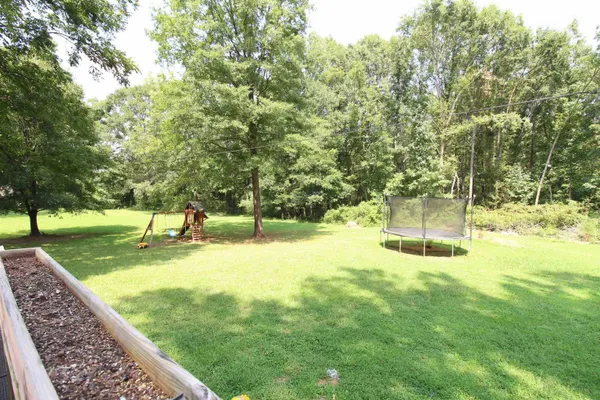 $1,600 | 6171 Collins Street Northeast, Covington, GA 30014
