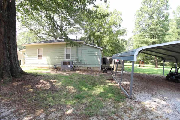 $1,600 | 6171 Collins Street Northeast, Covington, GA 30014