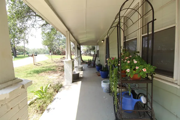 $1,600 | 6171 Collins Street Northeast, Covington, GA 30014