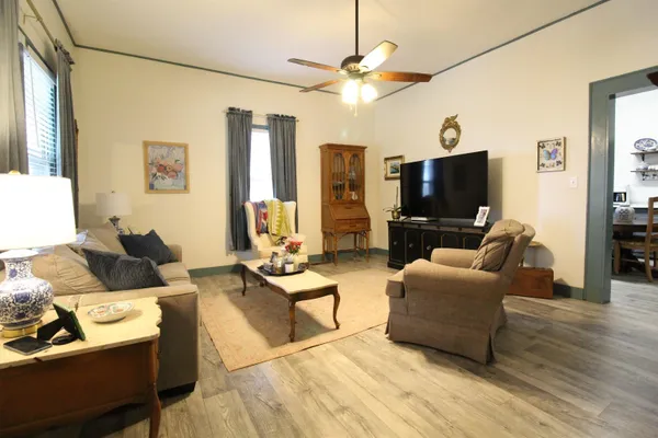 $1,600 | 6171 Collins Street Northeast, Covington, GA 30014