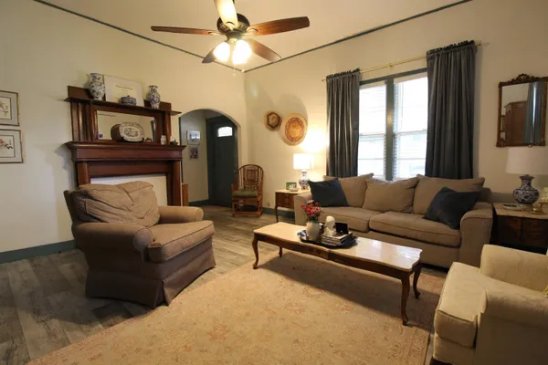 $1,600 | 6171 Collins Street Northeast, Covington, GA 30014