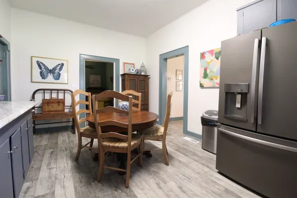 $1,600 | 6171 Collins Street Northeast, Covington, GA 30014