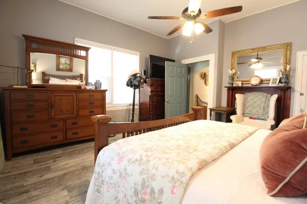 $1,600 | 6171 Collins Street Northeast, Covington, GA 30014