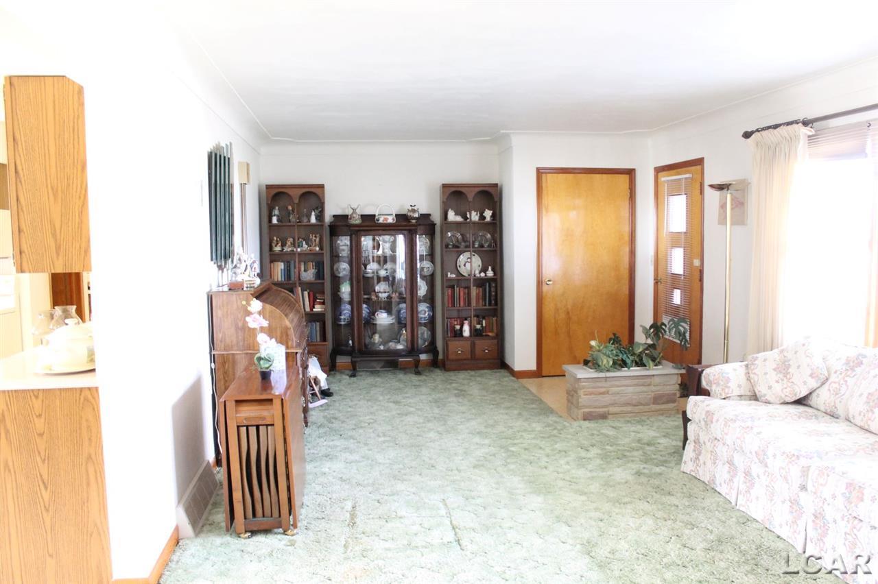 5545 East Carleton Road Palmyra, MI 49268 - Photo 36 of 55 31370963-35.JPG