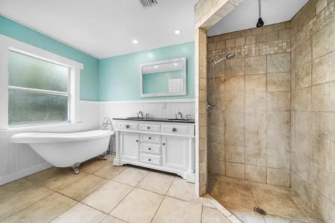 $699,000 | 12325 89th Place North, West Palm Beach, FL 33412
