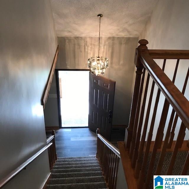 19982 Rabbit Ridge McCalla, AL 35111 - Photo 44 of 49
