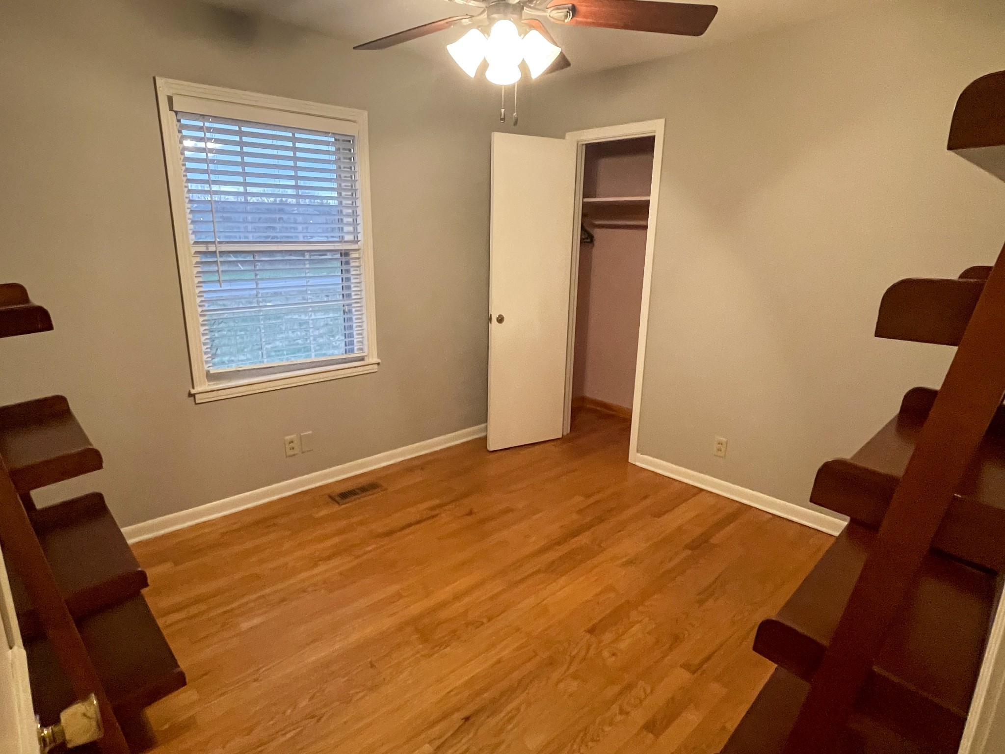 1814 Avon Road Murfreesboro, TN 37129 - Photo 17 of 22 Gallery Image 17