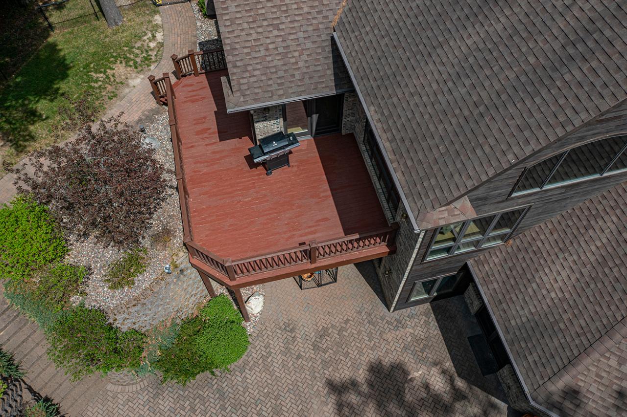 251 Timber Heights Drive Rhinelander, WI 54501 - Photo 27 of 34 Gallery Image 27