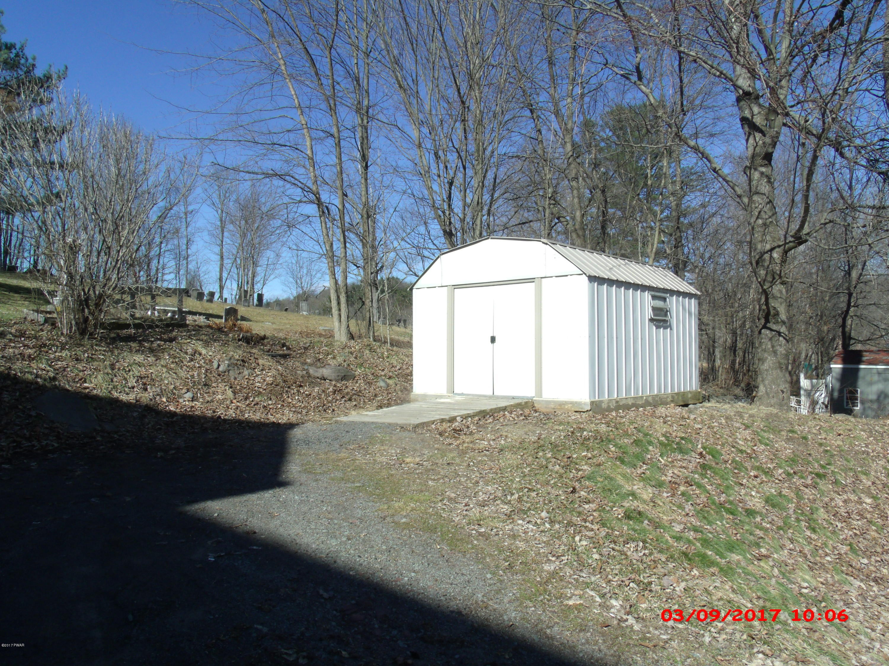 214 Ridge Street Honesdale, PA 18431 - Photo 13 of 14