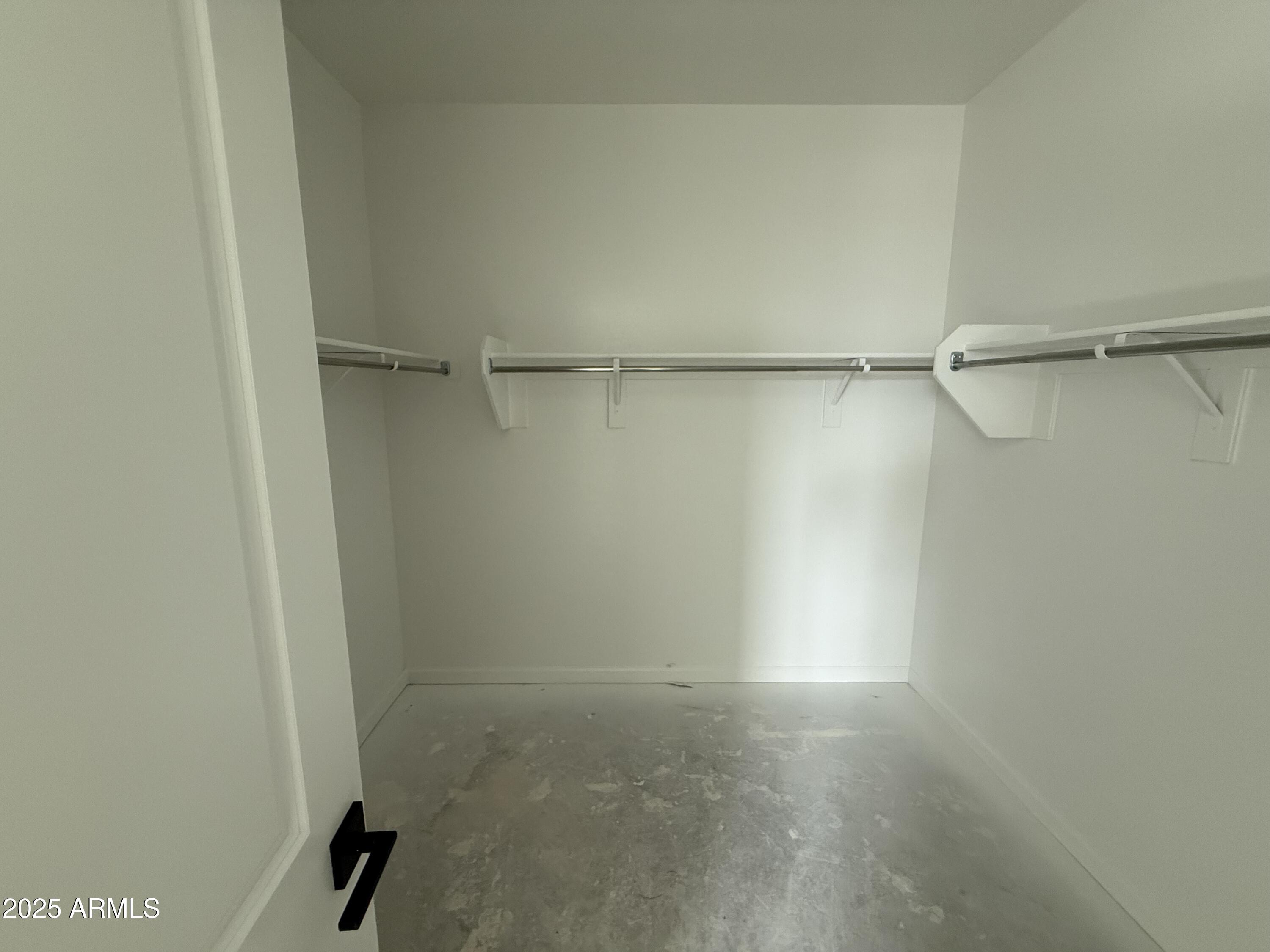 9615 West Tamarisk Avenue Tolleson, AZ 85353 - Photo 18 of 27 017_Primary WIC