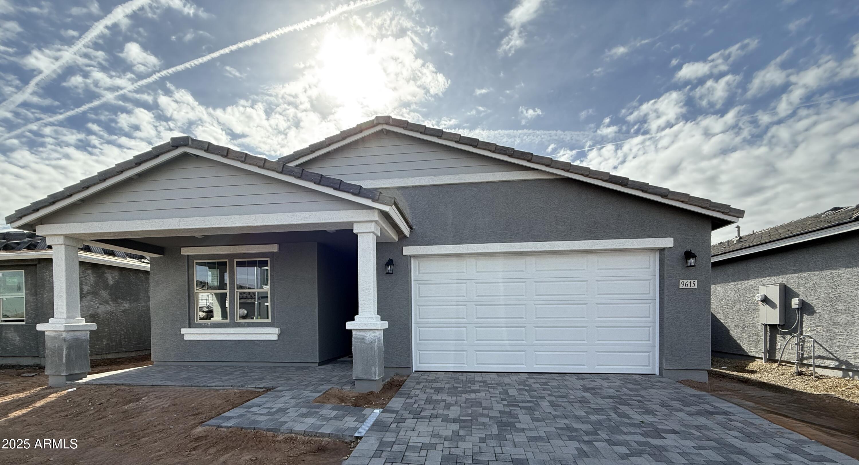 9615 West Tamarisk Avenue Tolleson, AZ 85353 - Photo 2 of 27 001_Exterior
