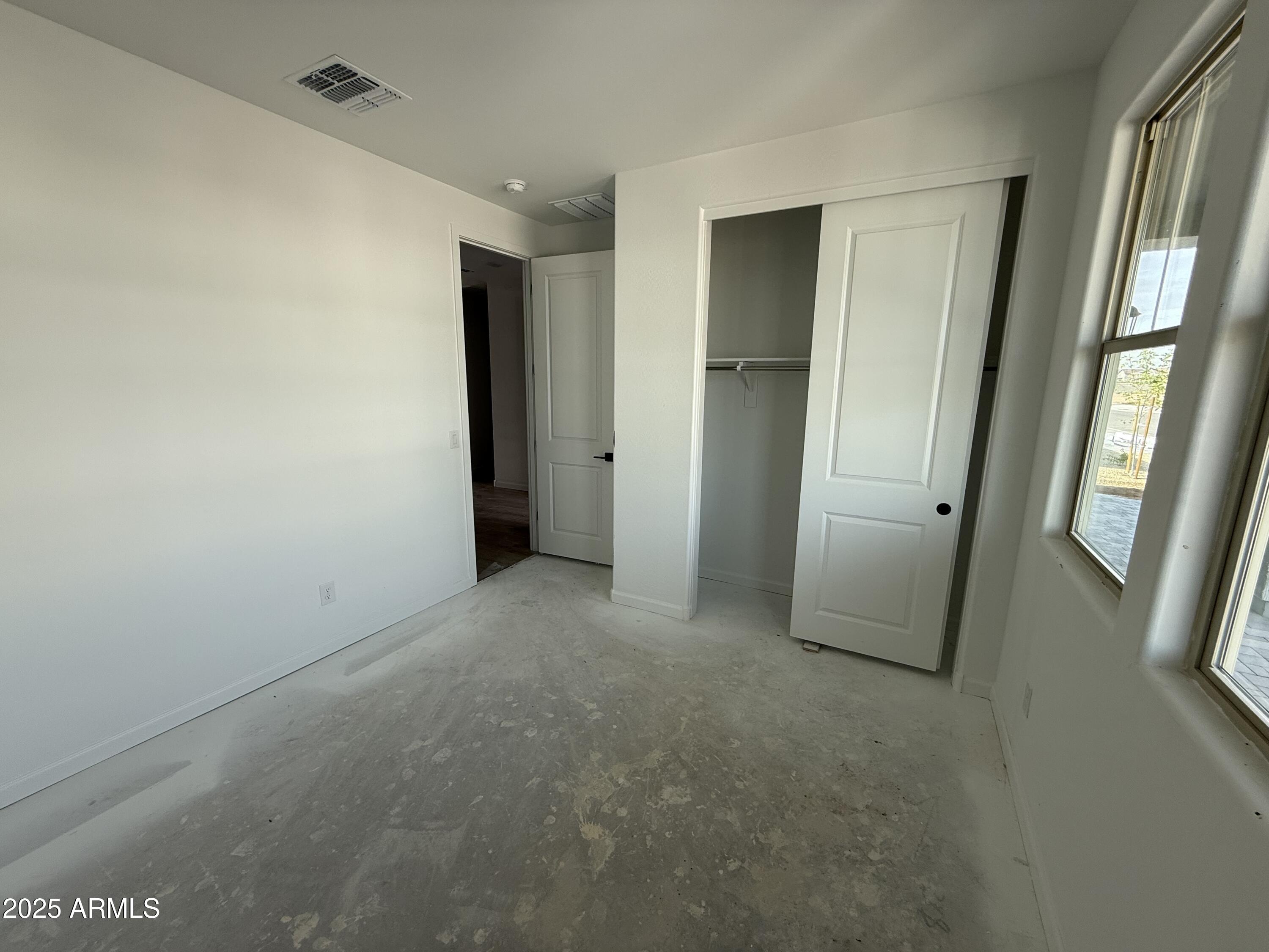 9615 West Tamarisk Avenue Tolleson, AZ 85353 - Photo 6 of 27 005_Bedroom 4