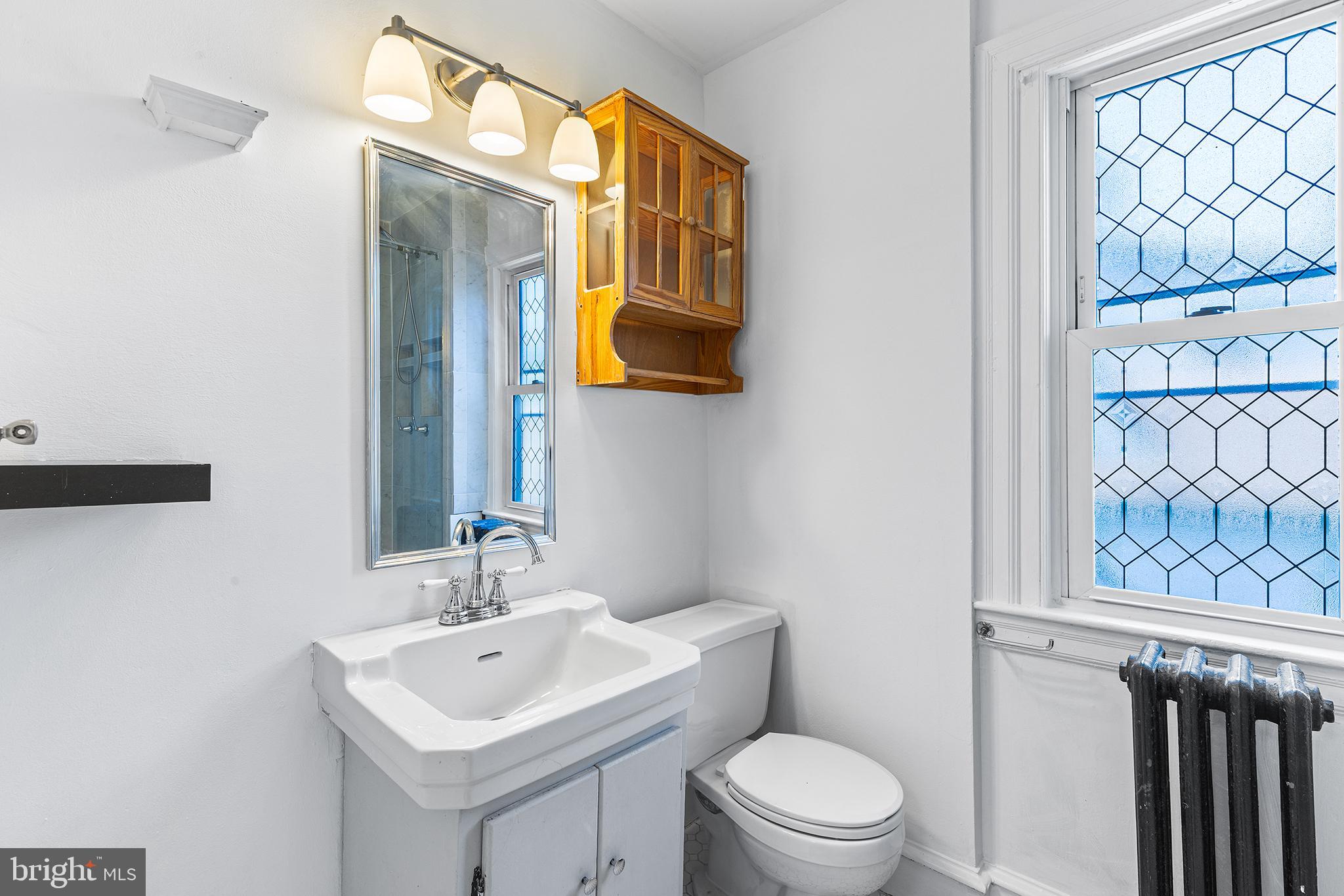 225 Upland Road Merion Station, PA 19066 - Photo 13 of 36 Gallery Image 13