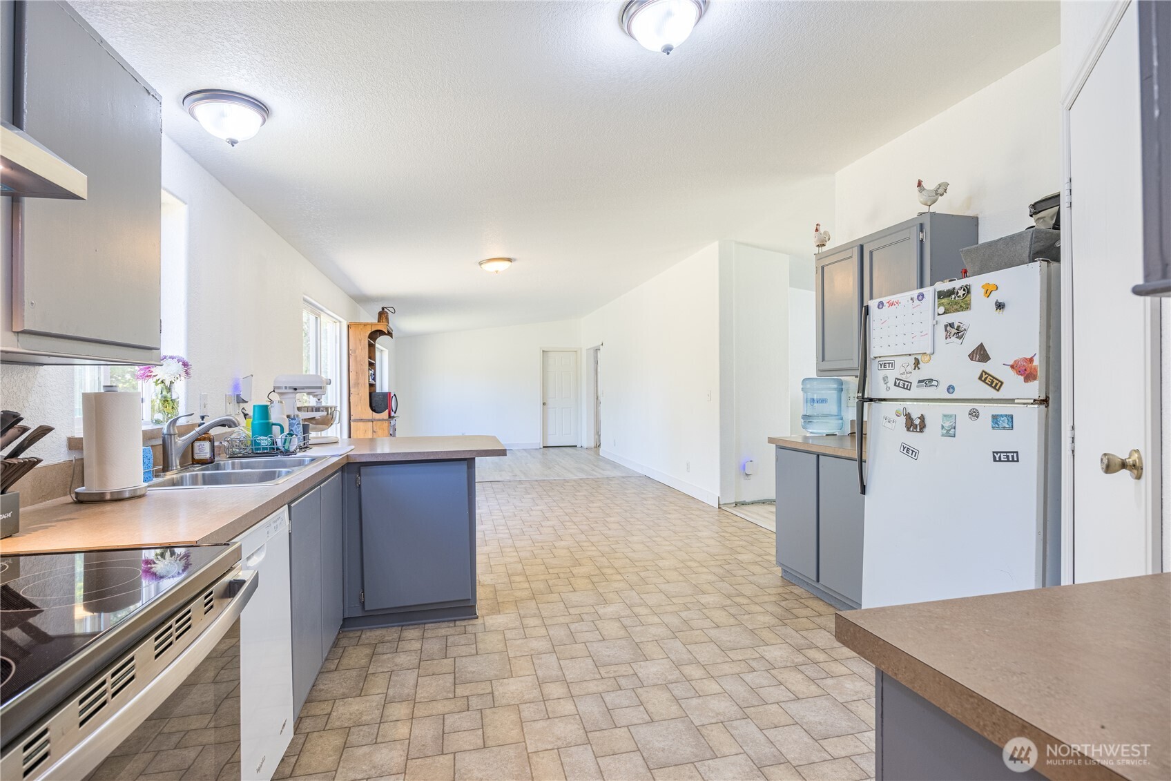 101 Robinson Road Port Angeles, WA 98362 - Photo 12 of 40 Gallery Image 12