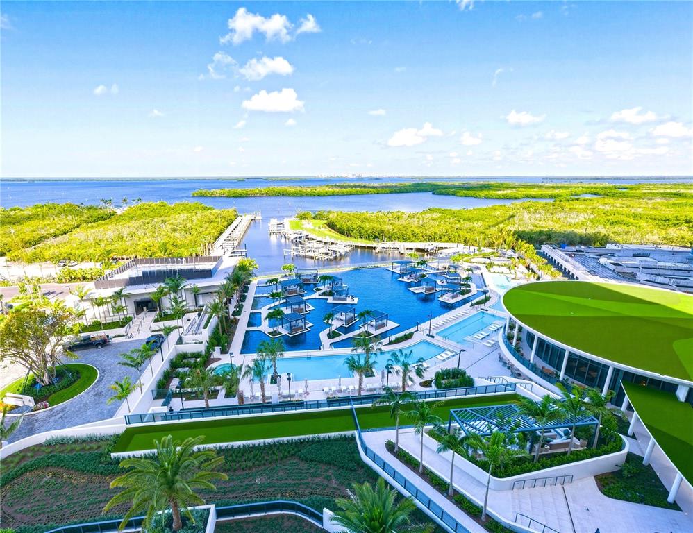 5100 Coconut Road, Unit 705 Estero, FL 34134 - Photo 6 of 59