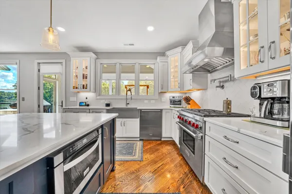 $2,495,000 | 152 Windward Pointe Drive, Moneta, VA 24121