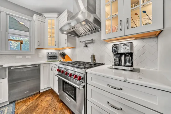 $2,495,000 | 152 Windward Pointe Drive, Moneta, VA 24121