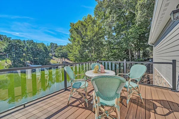 $2,495,000 | 152 Windward Pointe Drive, Moneta, VA 24121