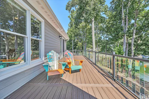 $2,495,000 | 152 Windward Pointe Drive, Moneta, VA 24121