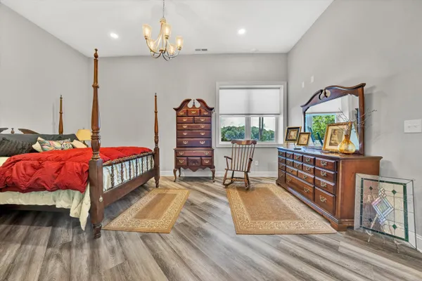 $2,495,000 | 152 Windward Pointe Drive, Moneta, VA 24121