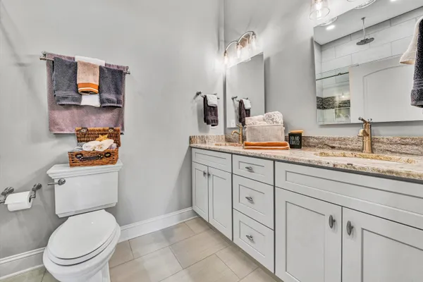 $2,495,000 | 152 Windward Pointe Drive, Moneta, VA 24121