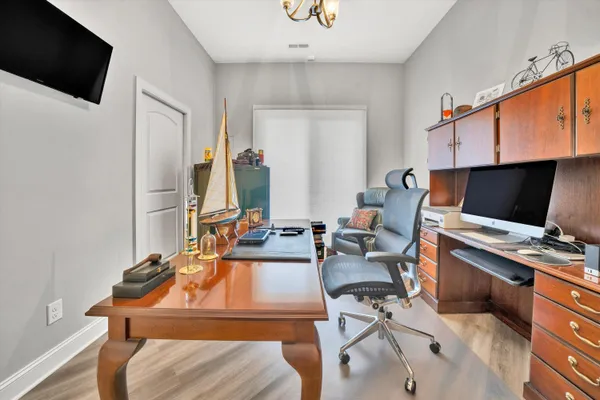 $2,495,000 | 152 Windward Pointe Drive, Moneta, VA 24121