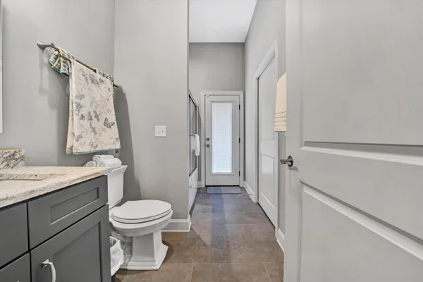 $2,495,000 | 152 Windward Pointe Drive, Moneta, VA 24121