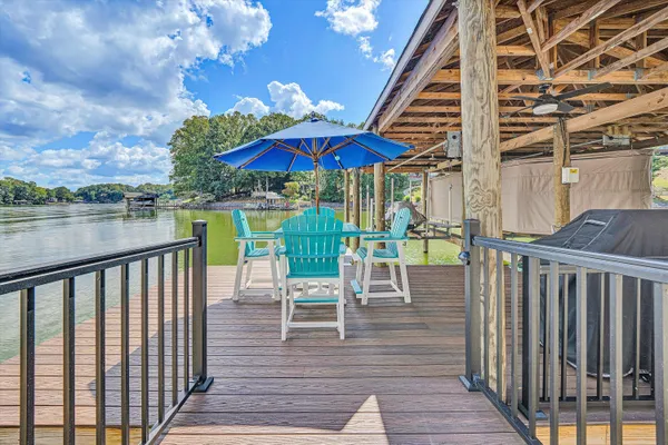 $2,495,000 | 152 Windward Pointe Drive, Moneta, VA 24121