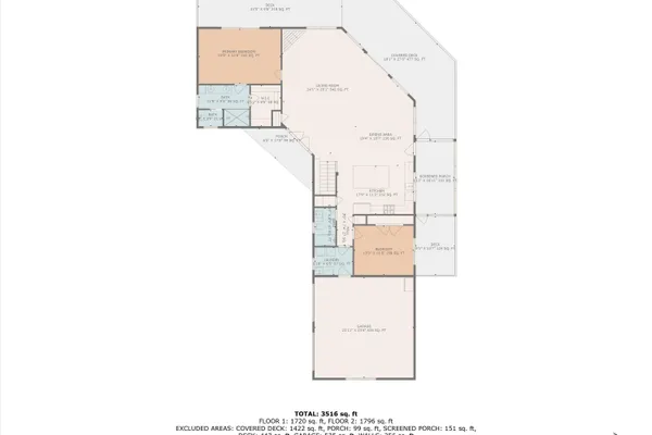 $2,495,000 | 152 Windward Pointe Drive, Moneta, VA 24121