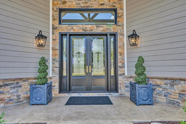 $2,495,000 | 152 Windward Pointe Drive, Moneta, VA 24121