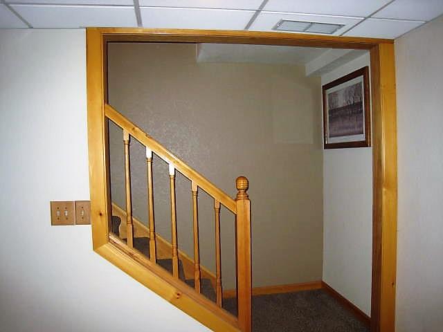 N11111 1st Lake Road Gleason, WI 54435 - Photo 23 of 52 Gallery Image 23