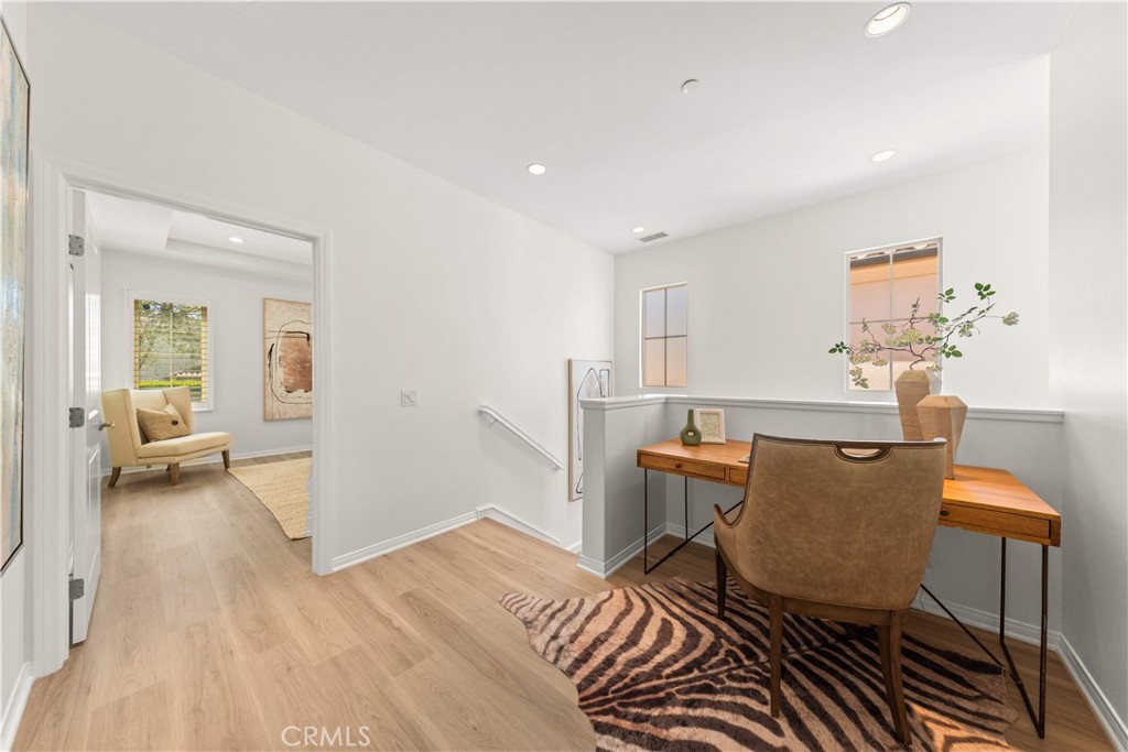 53 Cherry Tree Irvine, CA 92620 - Photo 25 of 58