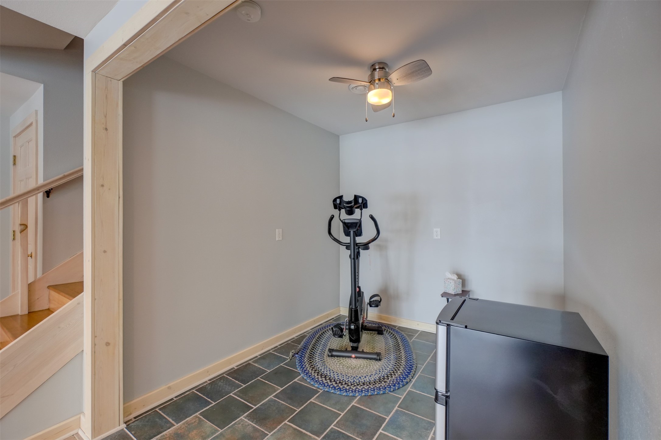 47660 North Diamond Lake Road Cable, WI 54821 - Photo 41 of 60