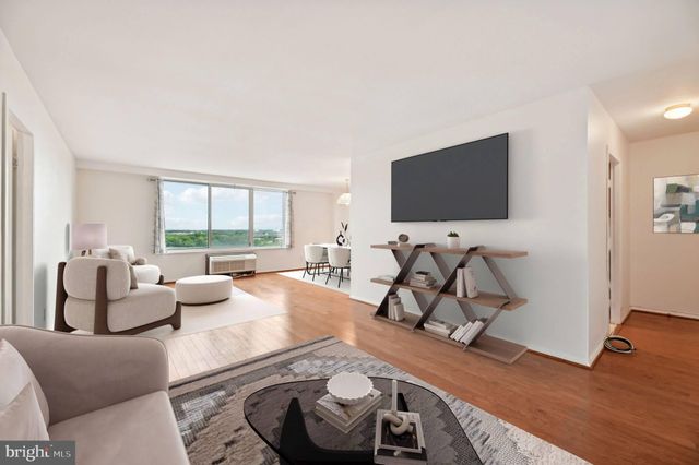 $271,000 | 9701 Fields Road, Unit 1505, Gaithersburg, MD 20878