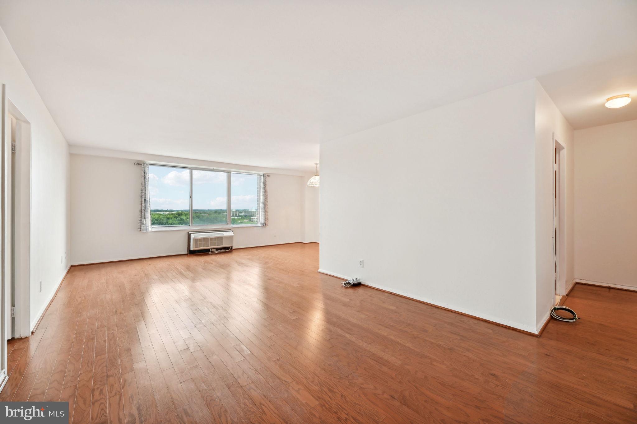 9701 Fields Road, Unit 1505 Gaithersburg, MD 20878 - Photo 12 of 29