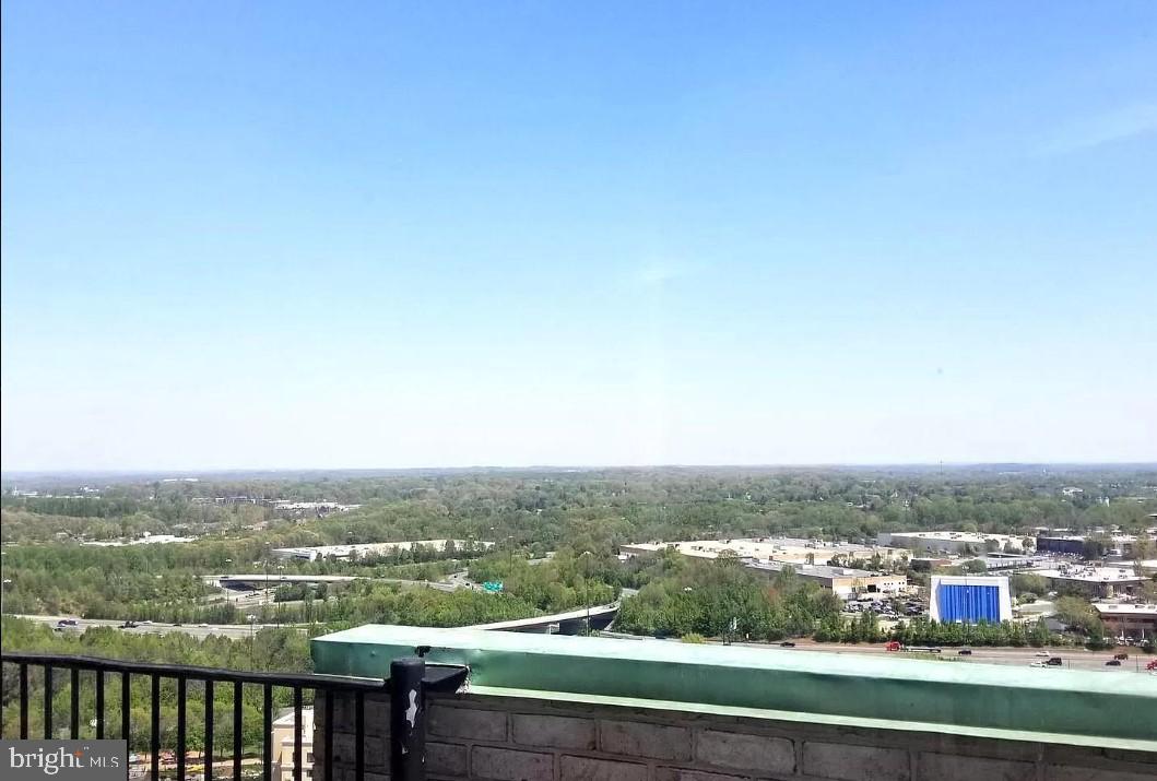 9701 Fields Road, Unit 1505 Gaithersburg, MD 20878 - Photo 13 of 29