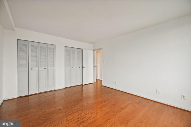 $271,000 | 9701 Fields Road, Unit 1505, Gaithersburg, MD 20878