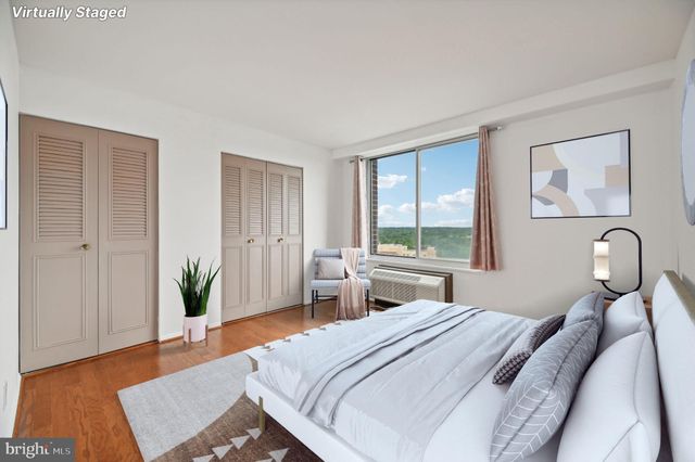 $271,000 | 9701 Fields Road, Unit 1505, Gaithersburg, MD 20878